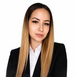 Alessia Emanuela Morar - PROPERTY LAB