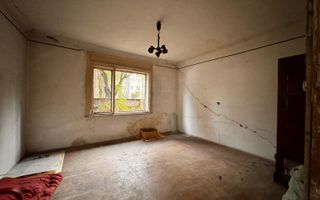 Casa cu curte-zona Interservisan - Poză 4