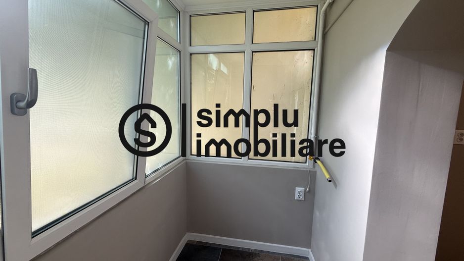 Apartament 2 cam decomandat Brazda lui Novac et P/4 - Poză 7