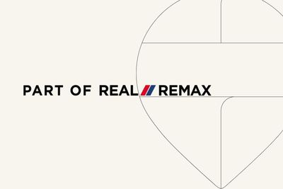 REMAX intră într-o nouă etapă globală: experiență, tehnologie și inteligență artificială