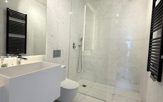 Apartament 4 camere de vanzare One Verdi Park - Floreasca - Poză 22