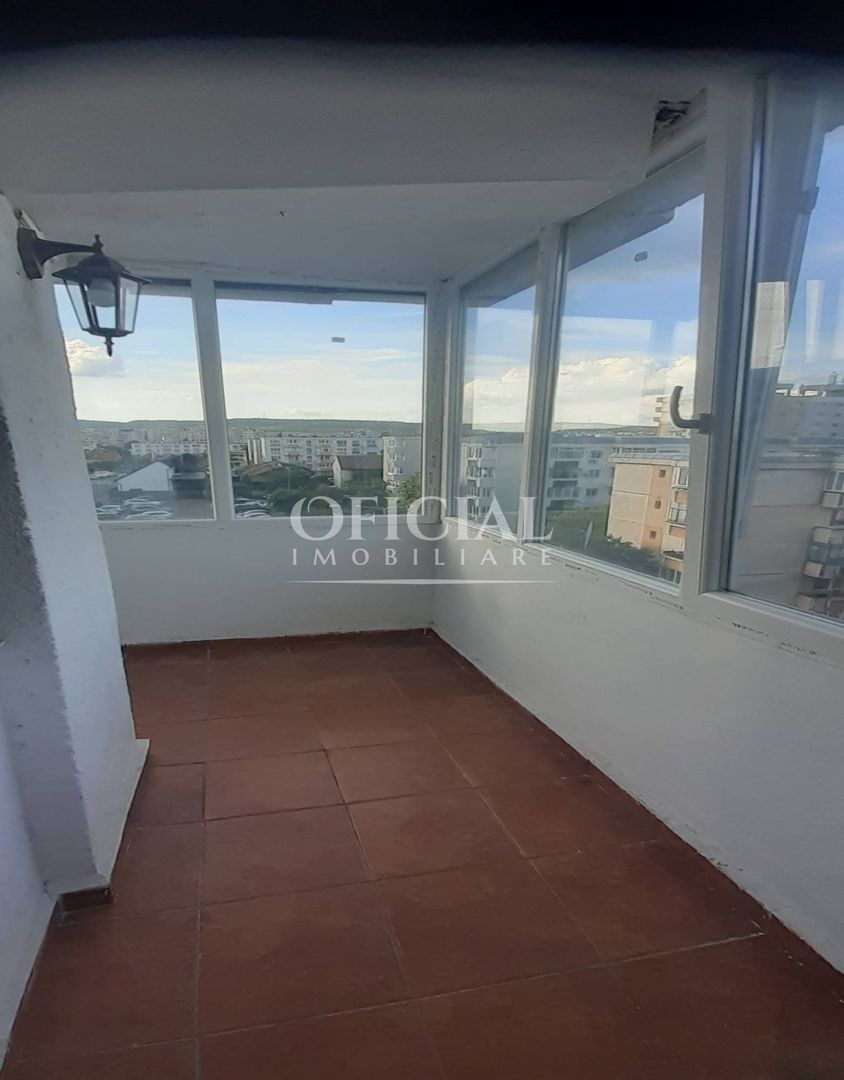 Apartament 2 camere | 50 Mp | Balcon 10 Mp | Gheorgheni Intre Lacuri - Poză 7