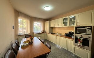 Casa 4 camere - Zona Garii - Poză 2