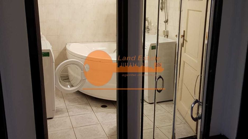 Apartament 2 Camere Metrou 1 Mai - Poză 6