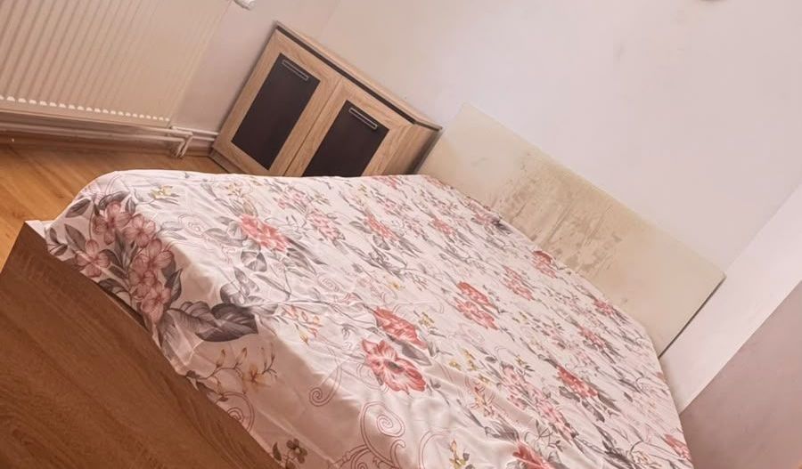 Apartament scara interioara - Poză 6