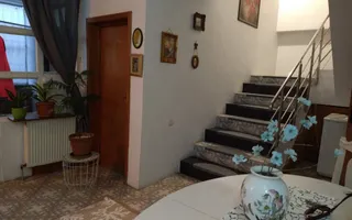 Vila individuala 6 camere  ~ Teren 1500 mp  ~  Soseaua Oltenitei - Poză 16