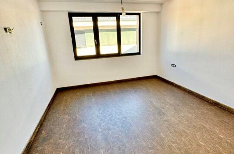 Vila 5 camere Otopeni Central - Poză 16