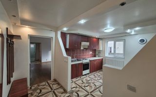 Apartament 2 camere parter inalt, Cetate - Poză 4