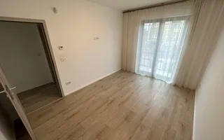Casa P+1E Dumbravita - Poză 11