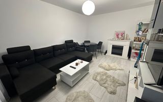 2 Camere Decomandat - Metrou Aparatori - Drumul Jilavei - Poză 3
