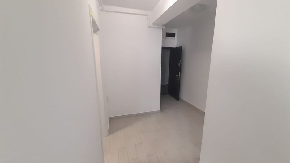 The Building 63 - Babesti 4 - Poză 26