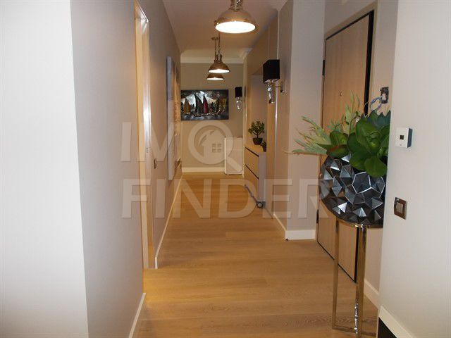 Inchiriere apartament de lux, 3 camere, Platinia - Poză 13