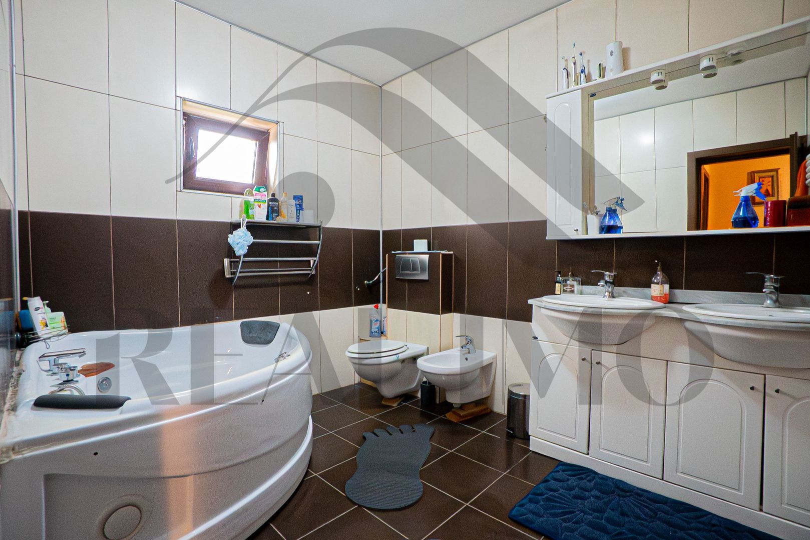 Vilă D+P+1E | 347 mp desfășurat | 487 mp teren | Ovidiu Sud - Poză 28