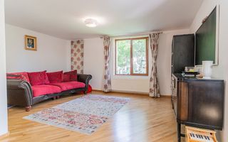 Proprietate UNICA | MogosoaiaI Intre PADURE si LAC | 0 Comision - Poză 4