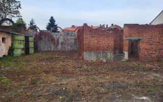 Teren Lugoj - Poză 5