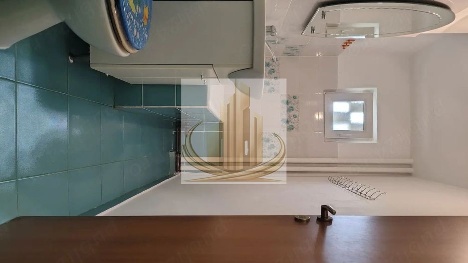 🏡Ap 2 camere Sagului - Poză 7