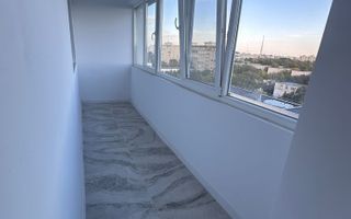 De vanzare apartament 2 camere renovat modern Gorjului/Apusului A501 - Poză 8