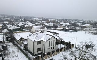 Vânzare, casă, 5 camere, strada Nicolae Dimo, Edineț - Poză 54