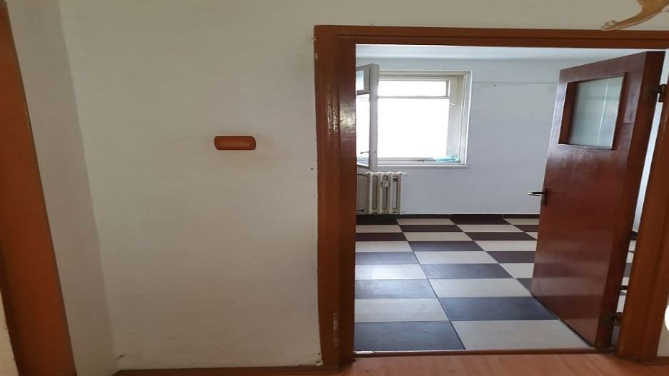 Apartament 2 camere Sector 3 Bucuresti - Poză 4