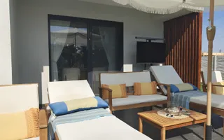 Proprietate premium Smart Home | Piscina incalzita | Teren 408 mp - Poză 13