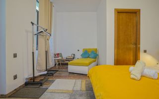 Investiție imobiliară în Brașov, poziție premium, venit constant! - Poză 9