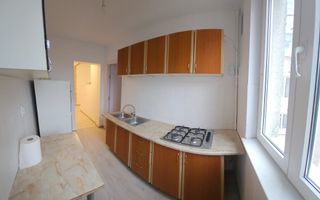Apartament 2 camere, renovat , decomandat , metrou - Poză 5