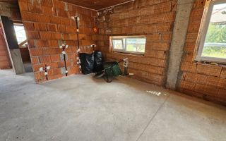 Duplex in Mosnita Noua | Finisaje la alegere | Langa Mcity | La Asfalt - Poză 15