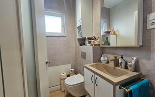 Casa Selimbar zona Brana - Poză 9