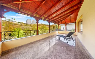 Vila individuala S+P+E | 278 | Teren 909 mp | Strada privata - Poză 14