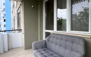 Apartament cu 2 camere complet renovat | ascensor | Cantemir | Oradea - Poză 14