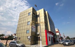 Spațiu Comercial 200 mp | Bd. Voluntari | Comision 0% - Poză 2