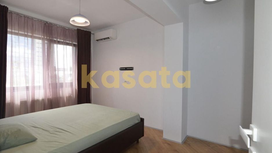 3 camere 4City North - Poză 7