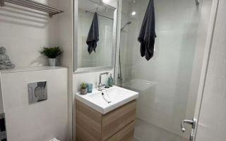 Inchiriere 2 Camere Titan - Costin Georgian - Poză 6