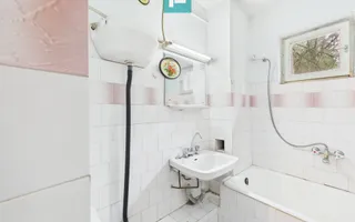 Casă P+E+M cu teren 8163 mp – Roşia Nouă (Petriş) - Poză 16