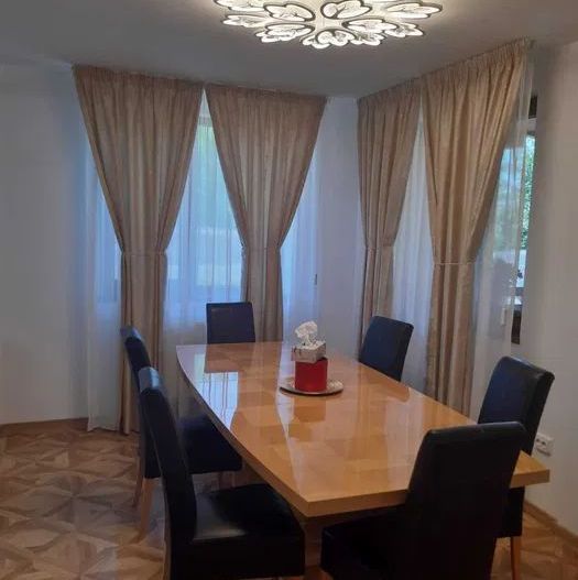 Casa, Vanatori,P+1 - Poză 4