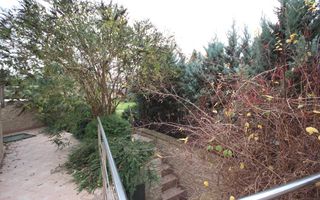 Casa pretabila birouri, camin de batrani - Poză 140