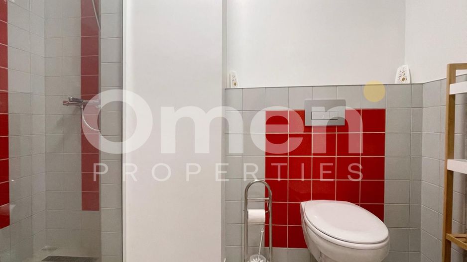 Apartament 2 camere de închiriat – imobil nou –Str. Vasile Alecsandri - Poză 5