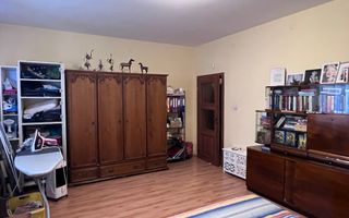 Casă cu 4 camere de vânzare | Parcelă de 700 mp | Sântandrei | Bihor - Poză 6