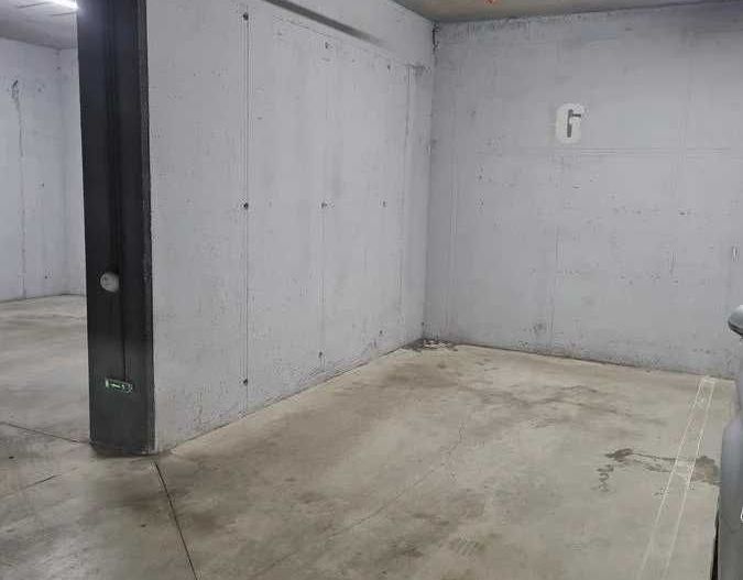 Apartament 3 cam | 13 Septembrie | Parcare -2 | M Academia Militara - Poză 8