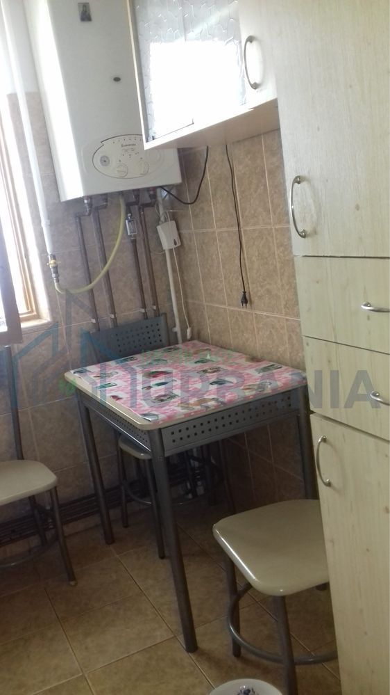 Inchiriez apartament 2 camere zona Dacia - Poză 5