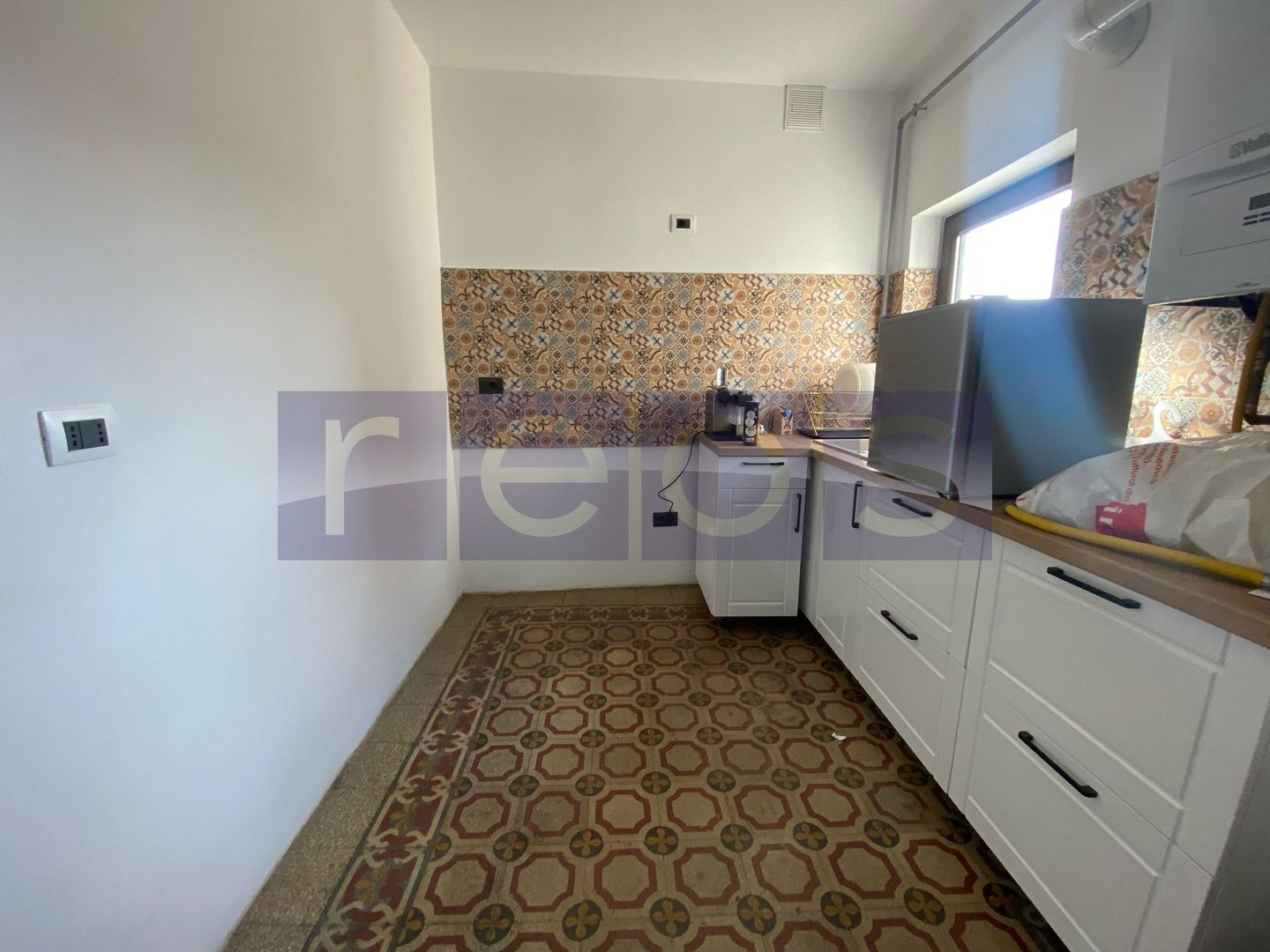 VÂNZARE | 4 CAMERE + CURTE | DOROBANȚI - Poză 7