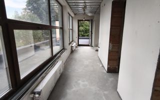 Casă individuală modernă cu panoramă superbă – Baia Sprie - Poză 14