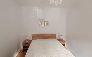 Apartament renovat 2 camere | Complex Studențesc - Poză 3