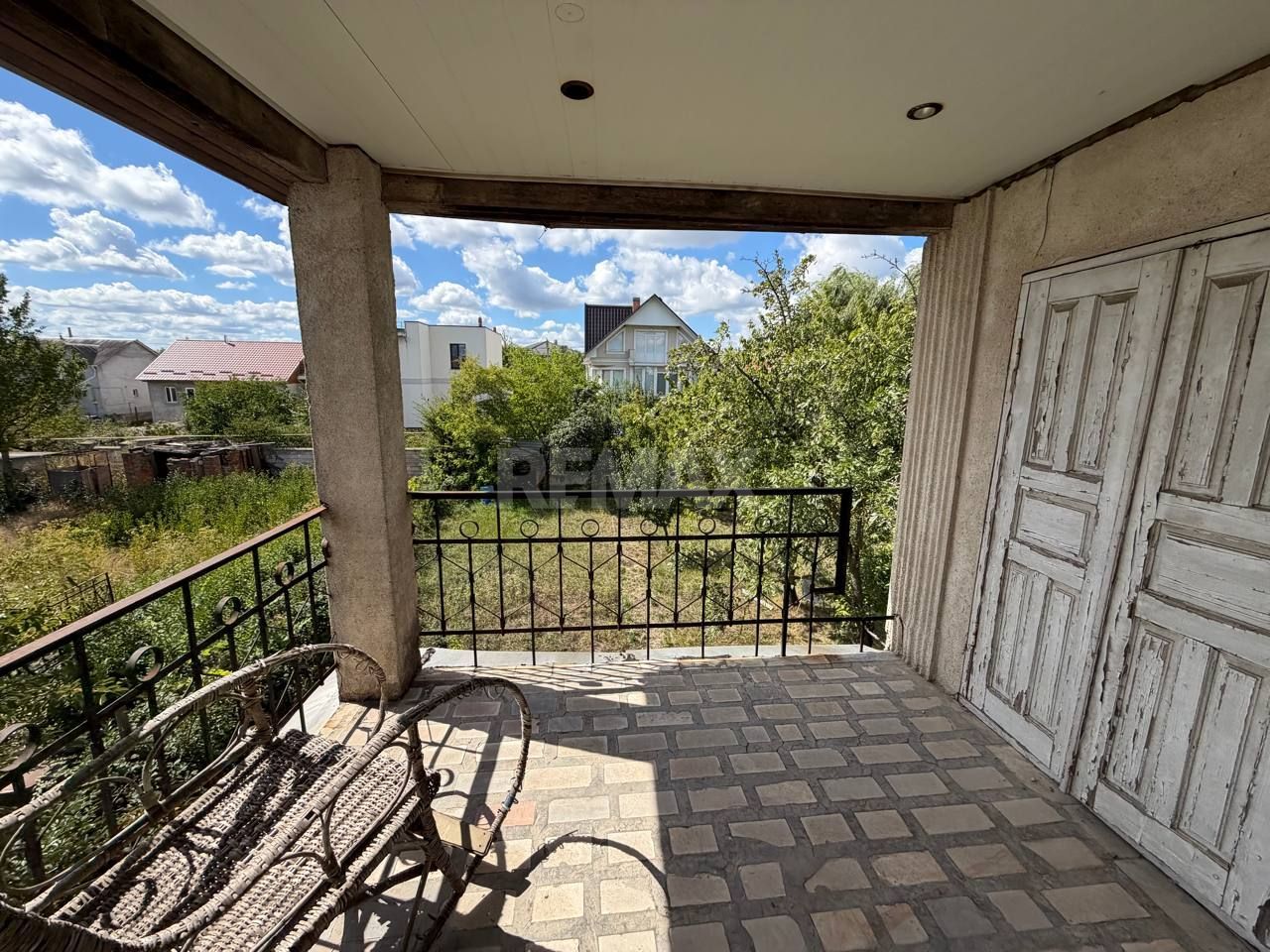 Vila de vânzare în Dumbrava - Poză 19