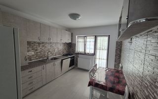 Apartament 3 camere de vânzare | Râmnicu Vâlcea, Central - Poză 4
