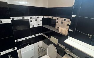 Calea Dorobantilor ultralux - Poză 6