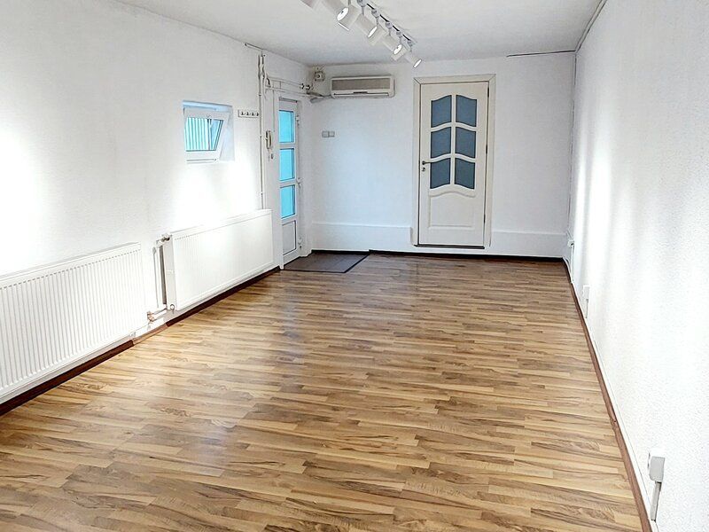 BRASADAS Inchiriaza Vila P+1 dacia - Poză 7