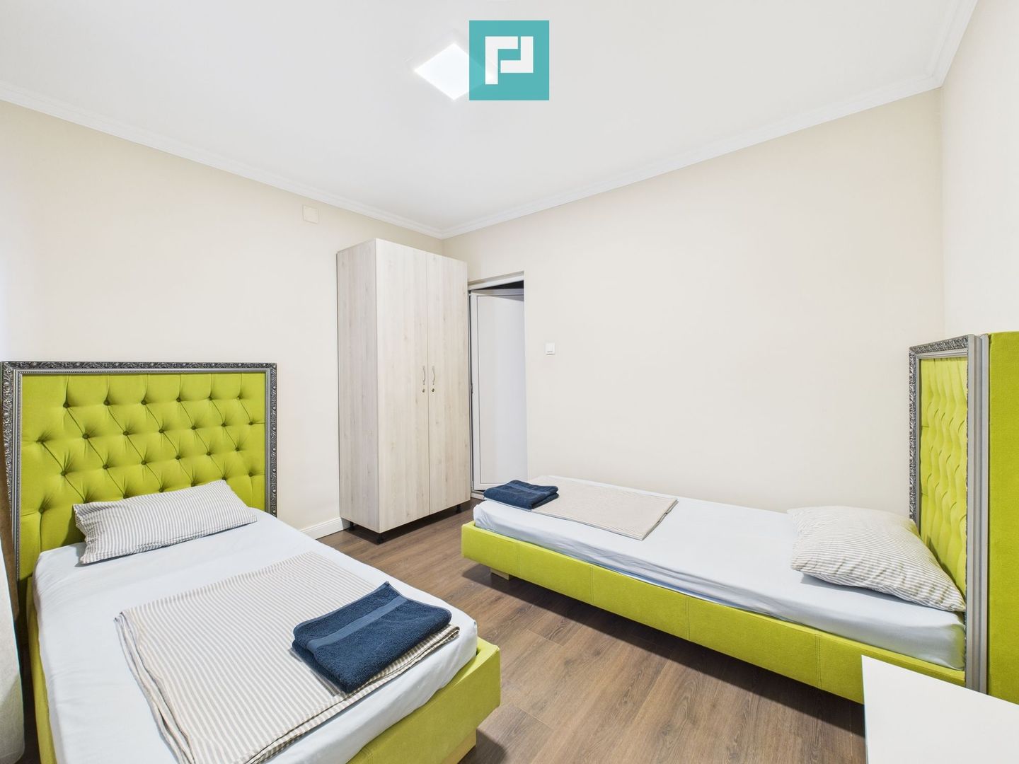 Business complet funcțional, zona Aradul Nou - Poză 3