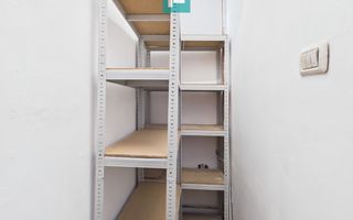 Apartament pe 3 niveluri - ultracentral, Arad - Poză 19