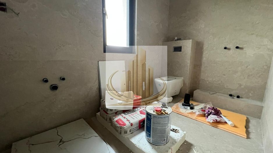 🔑 Duplex Premium | Dumbrăvița – Belvedere | Lângă Lac | 125 mp utili - Poză 15